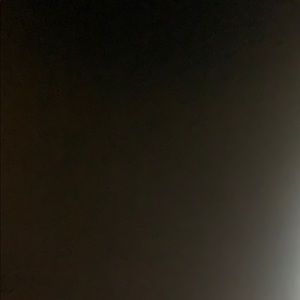 Meet your Posher, Meosha